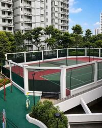 Amaryllis Ville (D11), Condominium #585093181